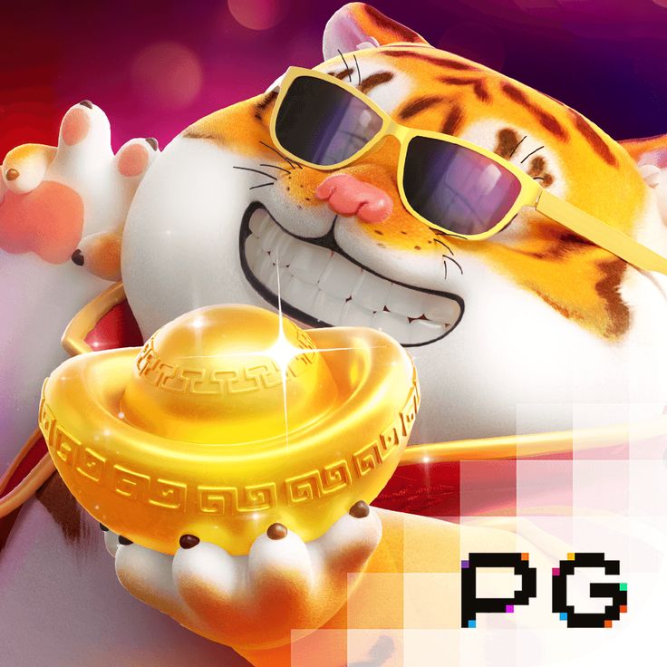 PG Soft